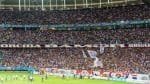 Bahia x Fortaleza: venda de ingressos aberta