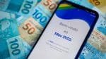 INSS envia mensagens pelo WhatsApp sobre reembolso a aposentados e pensionistas