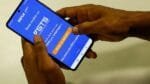 FGTS distribuirá R$ 12,9 bilhões em lucros para trabalhadores