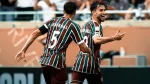 Fluminense faz história no Mundial vencendo o Al Hilal