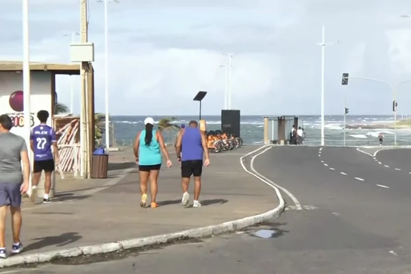 homem de 51 anos tem infarto e morre durante atividade fisica 2796207 article