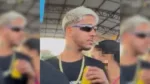 Guarda é preso após morte de homem agredido em festa na Bahia