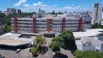 Médicos de cinco hospitais estaduais entram em greve nesta semana