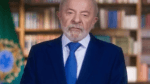 ‘Chantagem inaceitável’, ‘traidores da pátria’ e ‘Pix do Brasil’: confira o pronunciamento oficial de Lula