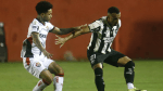 Vitória tenta quebrar jejum contra Botafogo nesta quarta (16)
