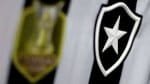 Ancelotti é o novo técnico do Botafogo