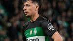 Atlético-MG acerta contratação de ex-Bahia