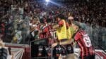 Campeonato Brasileiro: confira a escalação de Vitória e Mirassol
