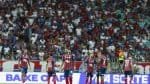 Bahia enfrenta o Fortaleza por vaga na semifinal do Nordestão