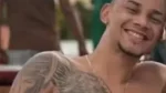 Influenciador que atropelou e matou motoboy é solto