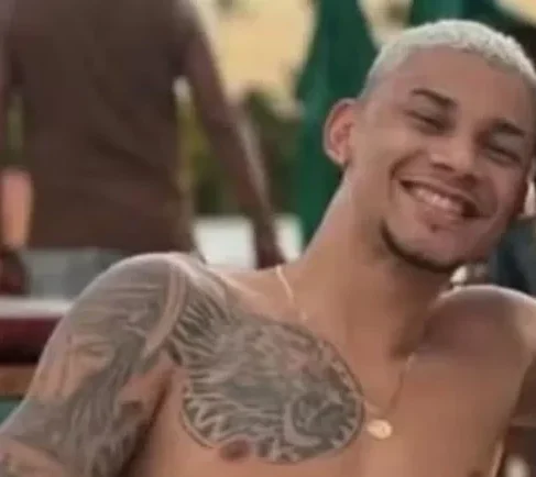 influencer atropela e mata trabalhador em salvador suspeito estava embriagado 0729e67b beab 49d7 a4a4 dc16958baebe.jpg