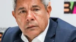 TCE aprova contas de Jerônimo Rodrigues com ressalvas