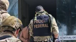 Suspeito de ataque a diretor de presídio é preso na Bahia