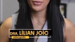 Advogada que fraudou auxílio maternidade protocolou mais de 30 processos