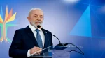 Lula veta aumento de deputados federais