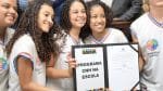 Governo divulga lista de aprovados na “CNH da Gente” e “CNH na Escola”