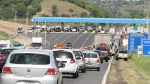 Edital para nova concessão das BRs 116 e 324 deve sair em setembro