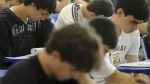 Inscrições para o Fies terminam nesta sexta-feira (18)