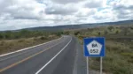 Pedágio na Estrada do Feijão fica mais caro