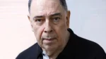 Morre Sílvio Coelho, fundador do Grupo Aratu