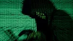 Ataque hacker ao BC pode ser maior golpe digital da história