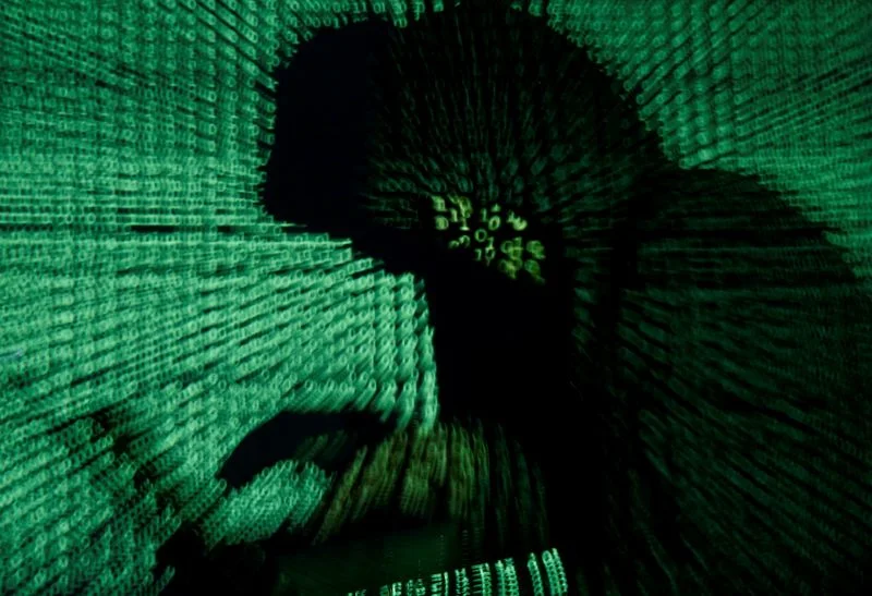 tagreuters.com2023binary LYNXMPEJ480UL BASEIMAGE