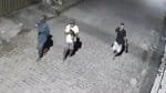 Onda de terror e violência atinge destino turístico na Bahia