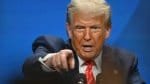 Trump impõe tarifas a mais dois parceiros comerciais