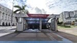 Metrô tem operação especial para partida entre Bahia e Fortaleza
