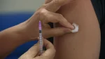 Vacinação da gripe avança pouco na Bahia e preocupa