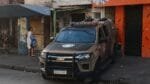 Ônibus seguem suspensos após morte no Nordeste de Amaralina