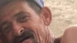 Homem é decapitado por dívida de R$ 105