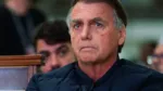Defesa de Bolsonaro pede absolvição em ação sobre trama golpista