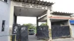 Major é preso por facilitar entrada de celular em presídio de Salvador