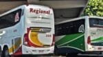 Empresas de ônibus encerram atividades após quase 30 anos de operação na Bahia