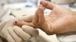 Sesab desmente fake news sobre HIV em jovens