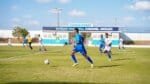 LEM enfrenta Barreiras neste domingo pelo Intermunicipal de Futebol