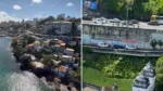 ‘Operação Gamboa’ prende dois em Salvador