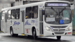 Agerba renova contratos de empresas de ônibus na Região Metropolitana de Salvador