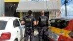 PF mira esquema de indenizações falsas nos Correios
