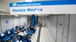 INSS fará atendimento extra para BPC neste fim de semana