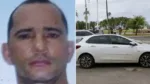 Polícia apura ligação entre atentado em Piatã e jogo do bicho
