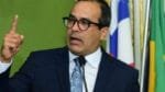 Prefeitura de Salvador faz pedidos de empréstimos de R$ 1,28 bilhão à Câmara