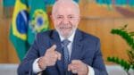 Pesquisa Quaest na Bahia: Lula lidera com folga em todos os cenários de 2º turno