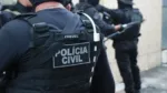 Advogado confessa fraude para tomar terras na Bahia