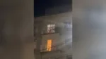 Vizinhos descrevem “cenário de terror” em assassinato de mulher em Lauro de Freitas