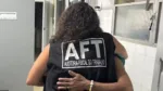 Idosa é resgatada após 50 anos de trabalho escravo na Bahia
