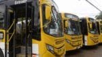 Linha de ônibus amplia atendimento noturno e ganha novos horários em Salvador; VEJA