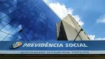 CPMI do INSS: descontos indevidos têm origem na década de 1990, aponta relator