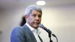 TJ-BA cobra explicações de Jerônimo sobre série de empréstimos bilionários